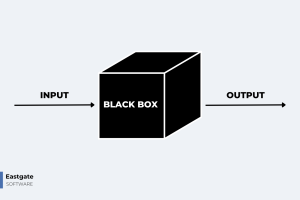 Black Box
