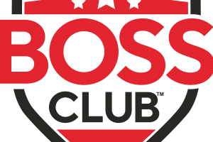 Boss Club