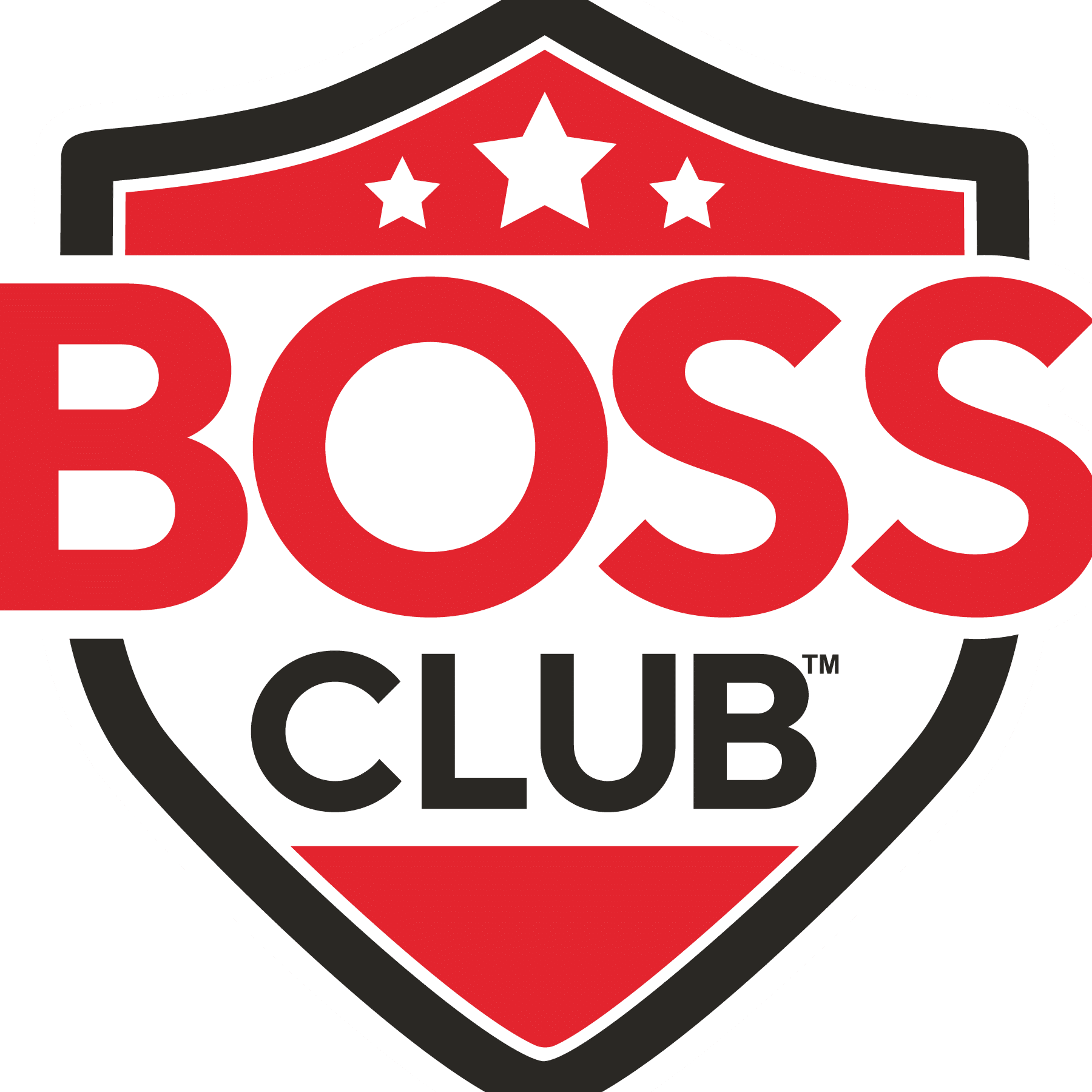 Boss Club 1 boss club