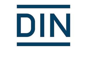 DIN