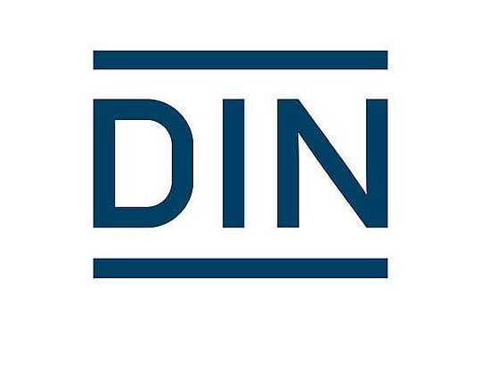 din