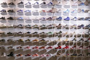 Flight Club