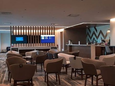 gto lounge