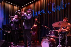 J LOUNGE (MUSIC, BAND, CLUB)