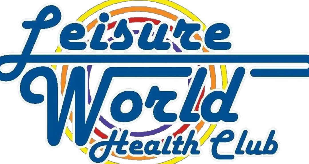 je leisure world
