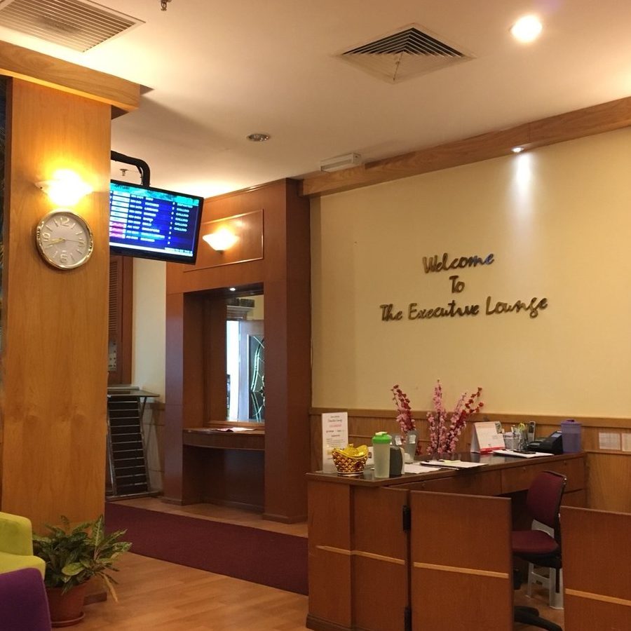 jelajahi night clubs di bintulu malaysia tempat hiburan malam terbaik 1