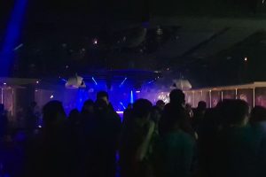 Jelajahi Night Clubs di Jerantut, Malaysia: Panduan Terbaik untuk Hiburan Malam