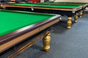 Jelajahi Night Clubs di Kemaman, Malaysia: Panduan Terbaik untuk Malam yang Seru