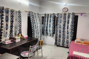 Kamal hostel