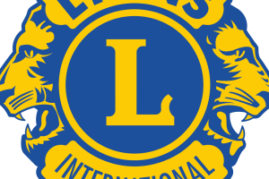 Lion Club