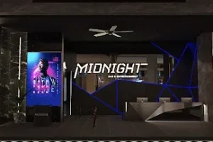 Midnight Club Jb