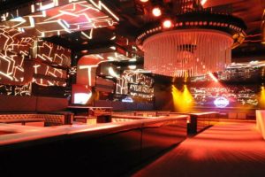 MYNT Club