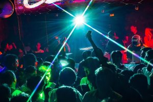 Mystic KL Premium Indian Club 3 Mystic KL Premium Indian Club