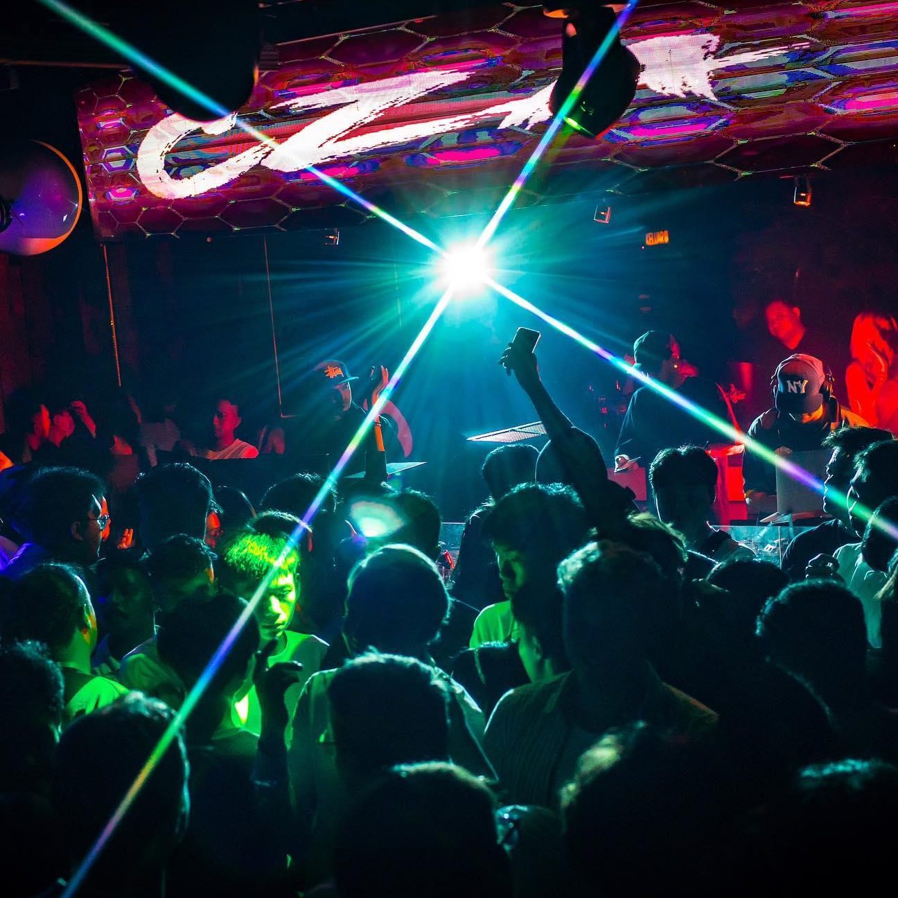 mystic kl premium indian club