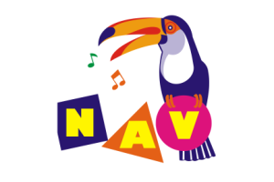 NAV Keluarga Karaoke