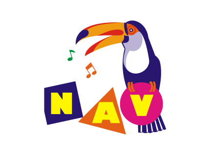 nav keluarga karaoke
