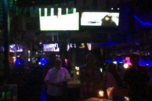 Night Clubs di Bentong, Malaysia: Tempat Hiburan Malam Terbaik