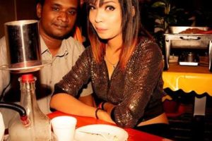 Night Clubs di Cameron Highlands, Malaysia: Tempat Hiburan Malam Terbaik