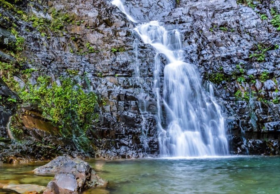 night clubs di langkawi malaysia panduan terbaik untuk hiburan malam 1