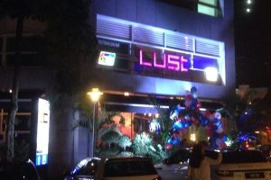 Night Clubs di Petaling Jaya, Malaysia: Panduan Terbaik untuk Malam yang Tak Terlupakan
