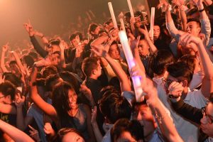 Night Clubs di Rembau, Malaysia: Panduan Terbaik untuk Pengalaman Malam yang Tak Terlupakan