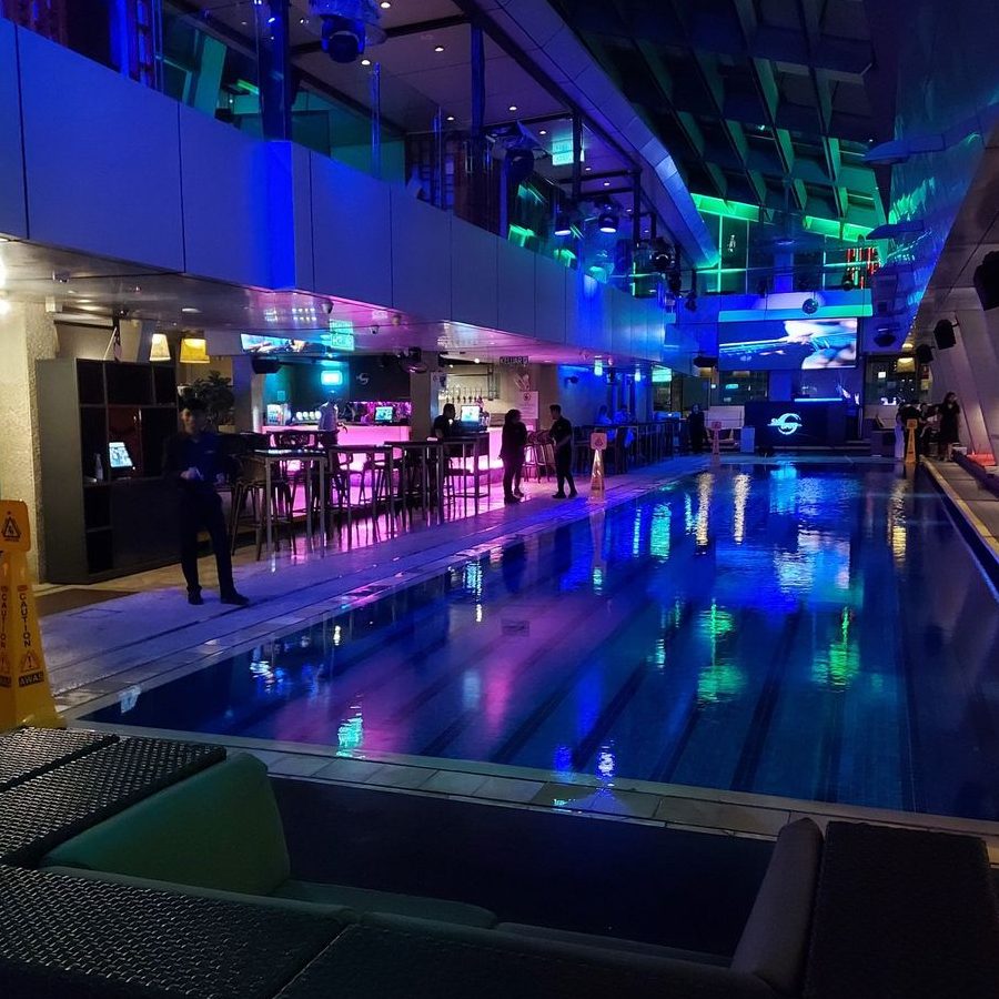 Night Clubs di Selangor, Malaysia: Panduan Terbaik untuk Malam yang Tidak Terlupakan 1 night clubs di selangor malaysia panduan terbaik untuk malam yang tidak terlupakan