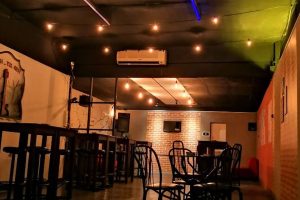 Night Clubs di Tanah Merah, Malaysia: Panduan Terbaik untuk Hiburan Malam