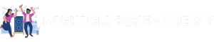 Terbaik Night Clubs Near Me