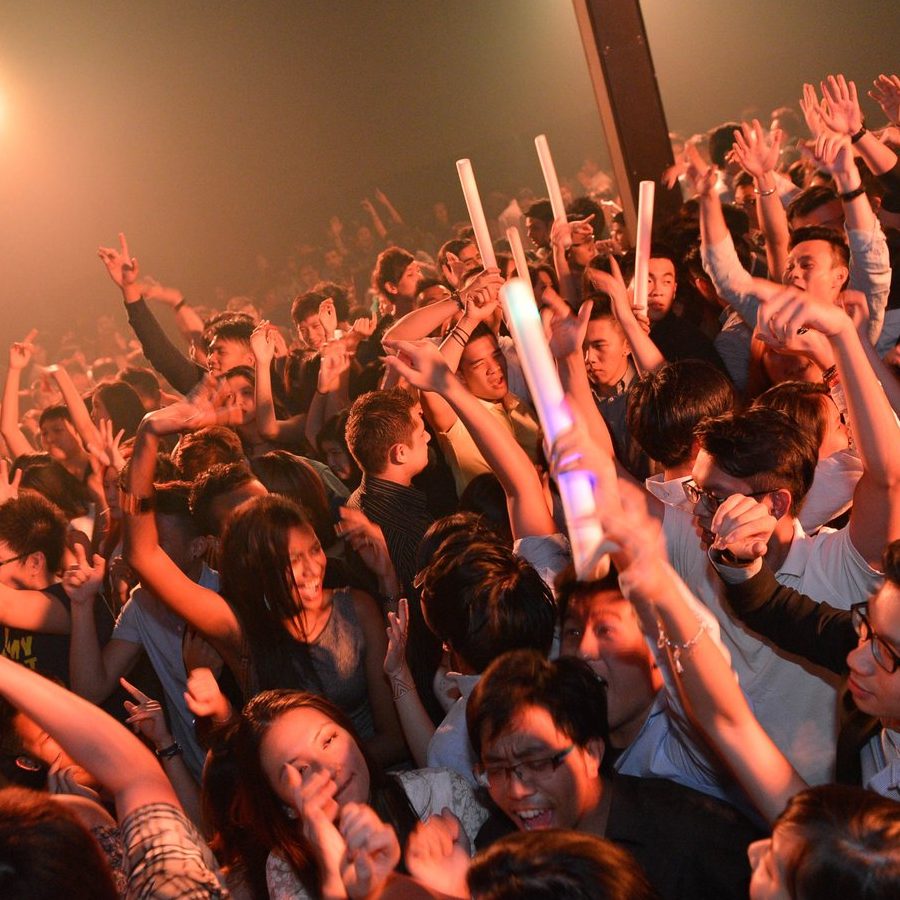 panduan terbaik untuk night clubs di jasin malaysia tempat hiburan malam yang mesti dilawati 1