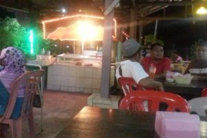 Penemuan Terbaik: Night Clubs di Dungun, Malaysia untuk Pengalaman Malam yang Tak Terlupakan