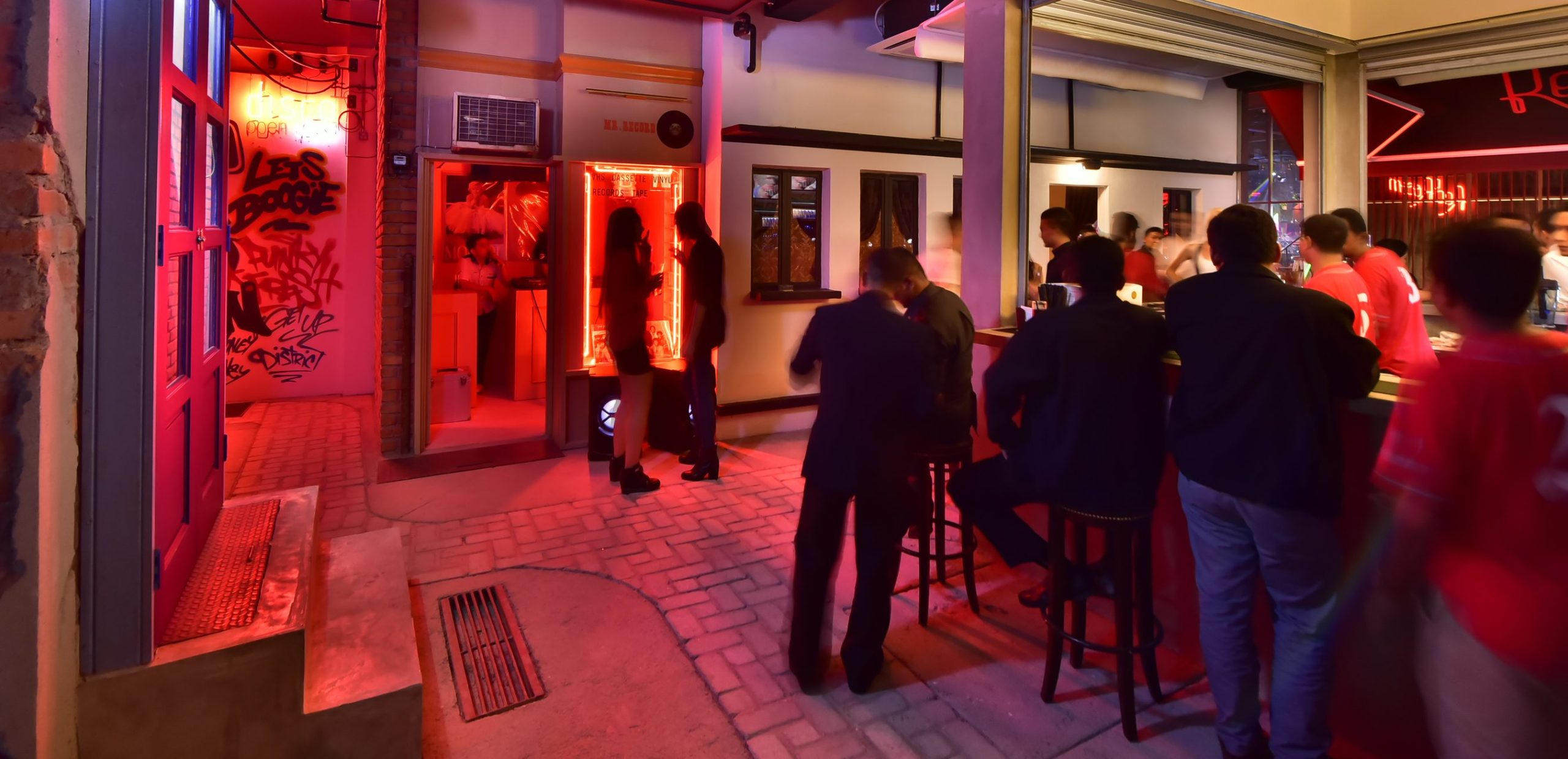 Red Room KL 1 red room kl scaled