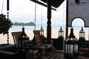 Rhu Bar