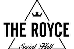 Royce Club