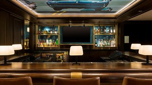 Sc Bar Lounge 1 sc bar lounge