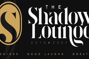 shadow lounge bar & bistro