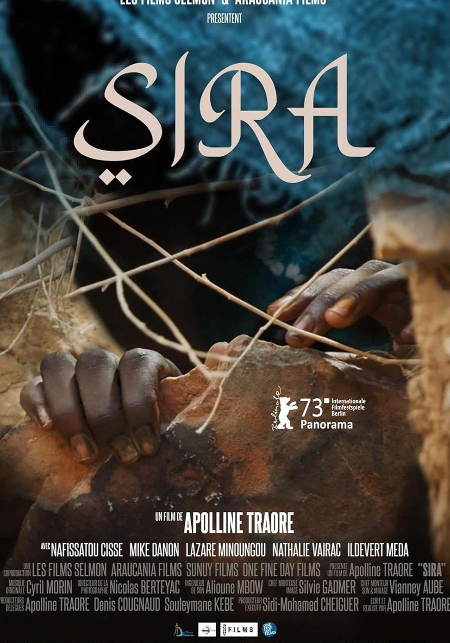 sira