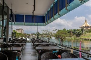 White Palace KTV & Lounge
